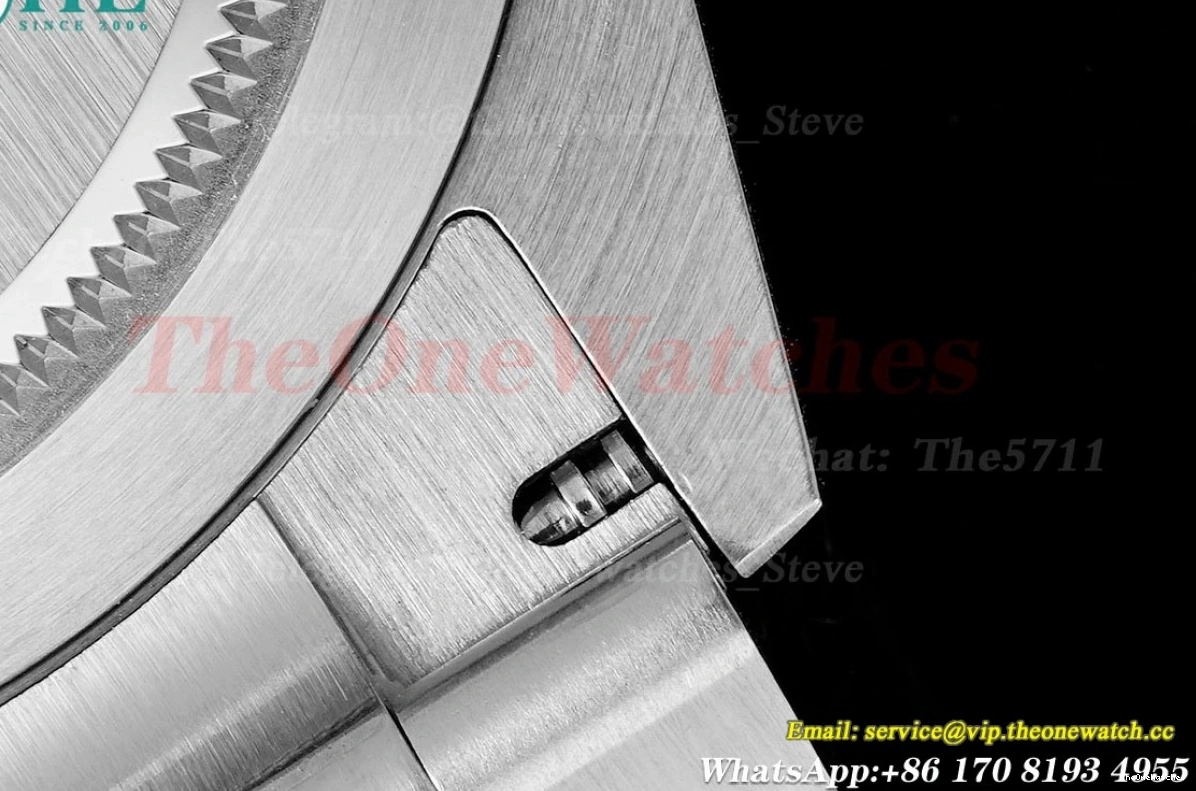 White 40mm SS JDF 116500 A7750 Dial SS Daytona 0401